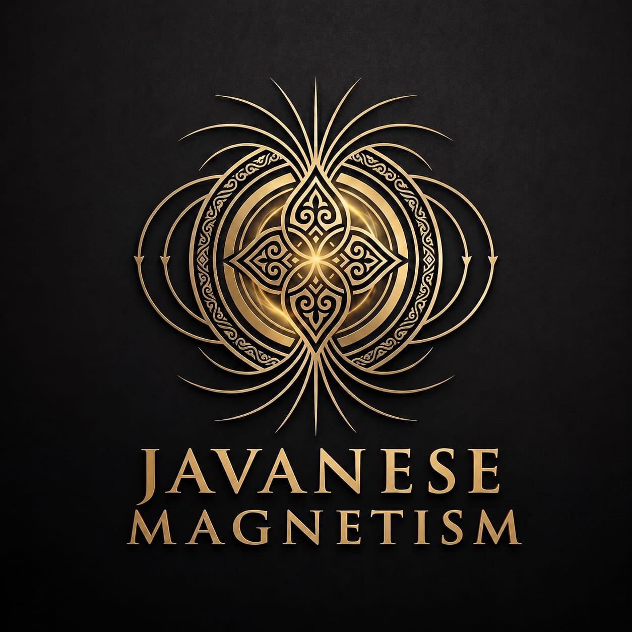 Javanese Magnetism Institute